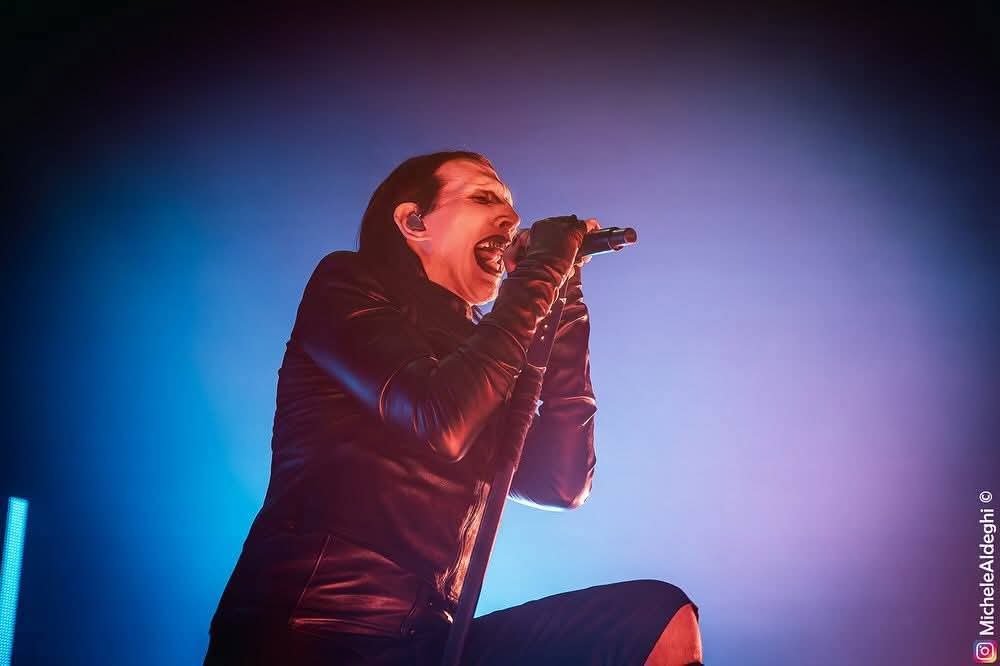 gerda barrel tweet media