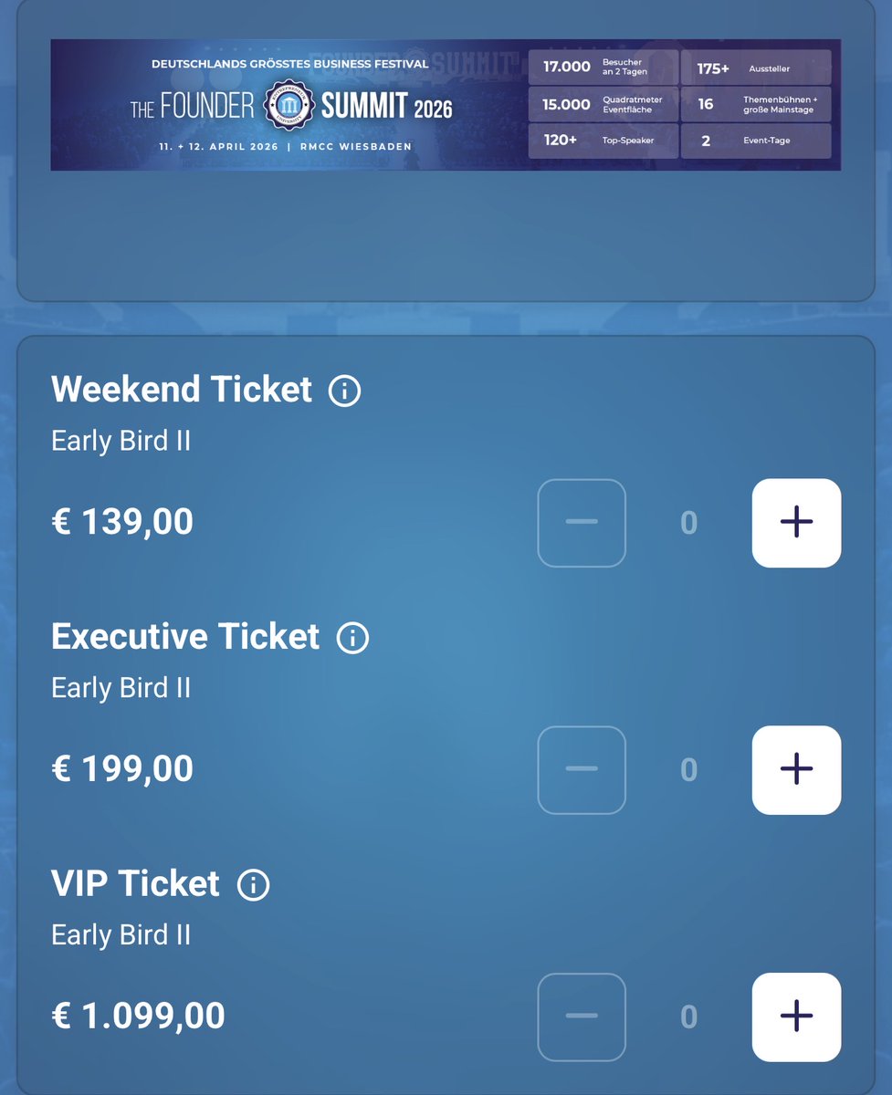 Jan 🍊 tweet media