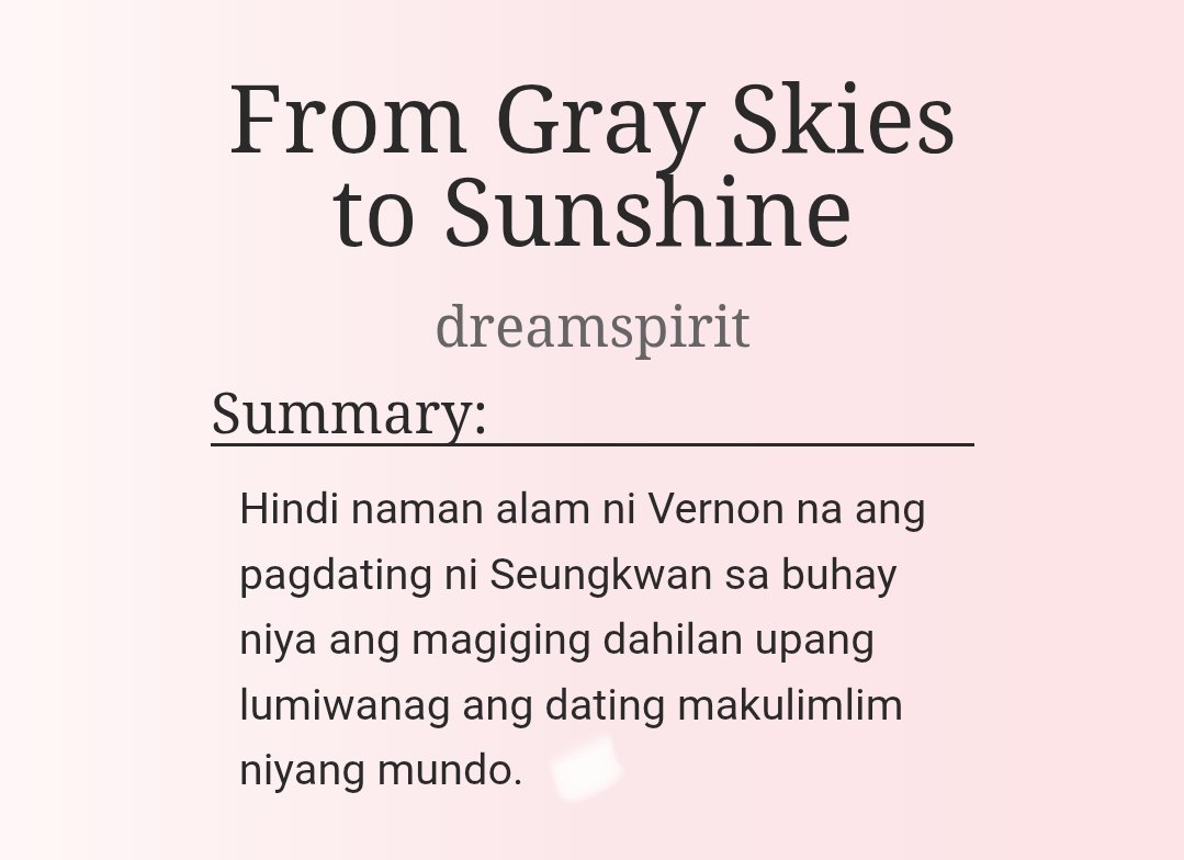 dreamspirit tweet media