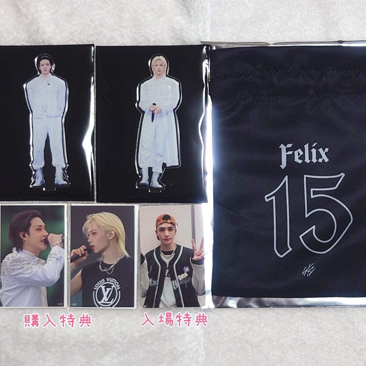 𝕞𝕖𝕨🐰♡.*゜ tweet media