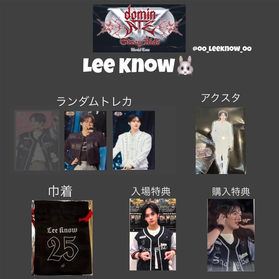 𝕞𝕖𝕨🐰♡.*゜ tweet media