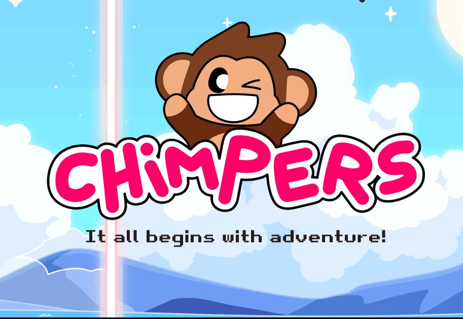 Chart Davidson tweet media