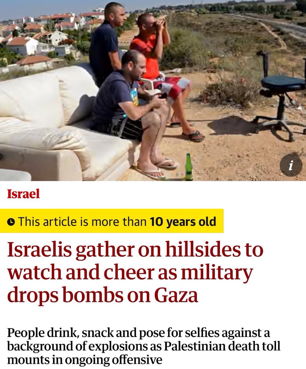 A•k•h•t•a•r tweet media