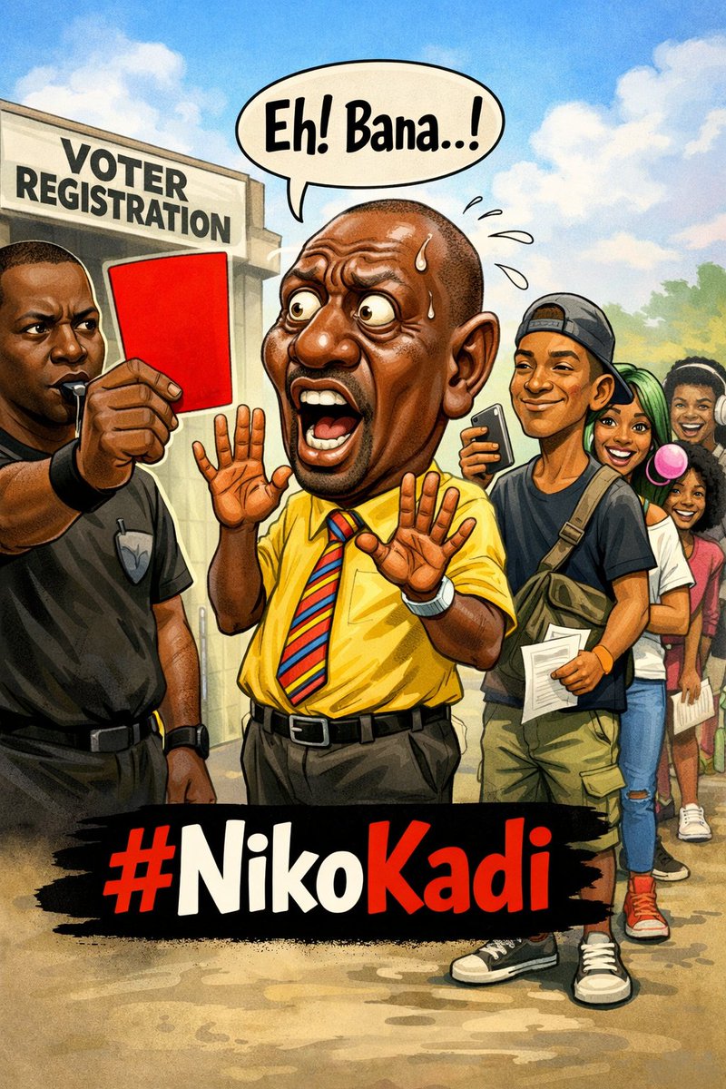 DGKabuba's tweet photo. @Ademba_47 #NikoKadi https://t.co/bQDgz7GjNN