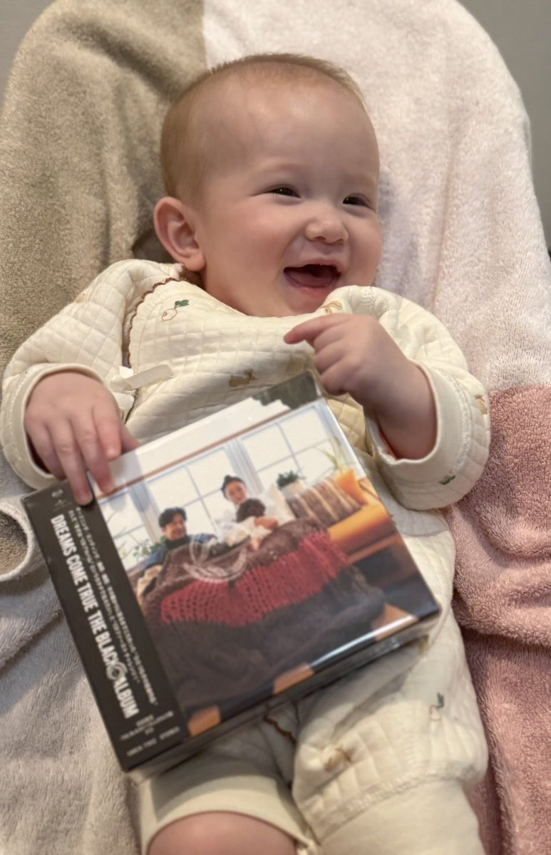 ガウちゃん #ガウちゃん tweet media