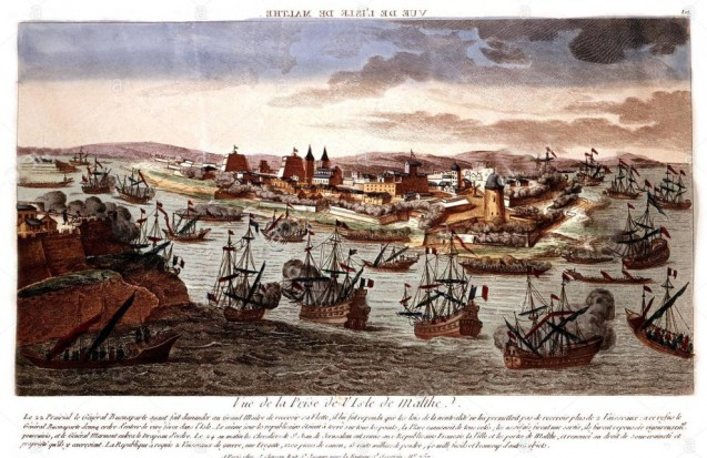 Bartek 🇵🇱🇨🇵 tweet media