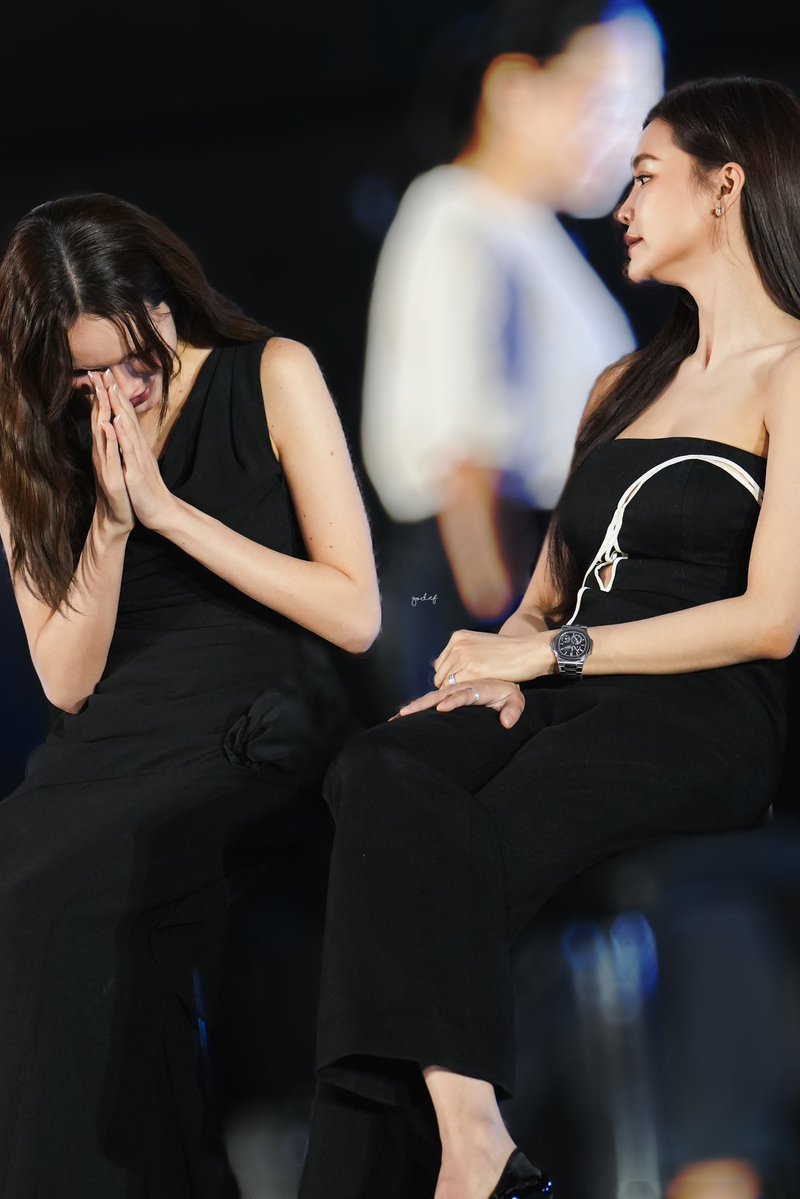 ᴍᴄɢᴇᴇᴊᴀʏᴇ ʕ·ᴥ·ʔ tweet media