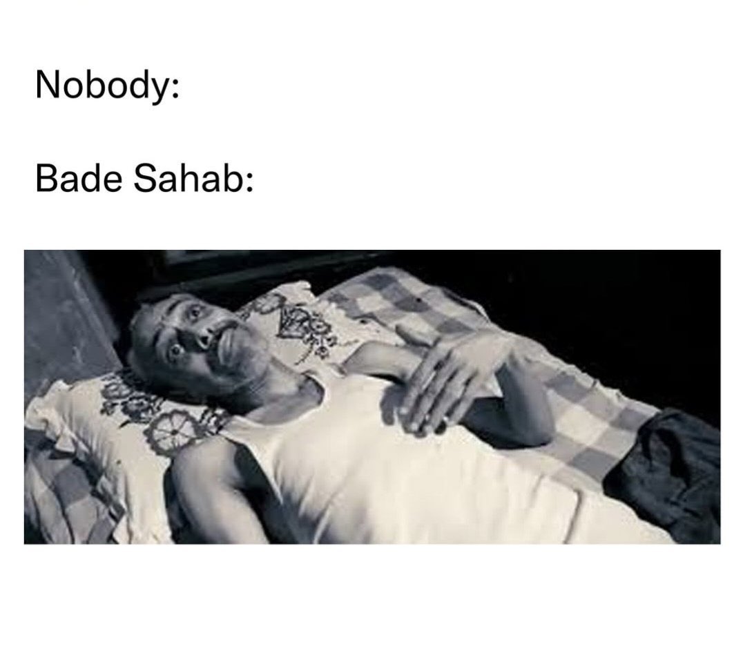 Simply Truth tweet media