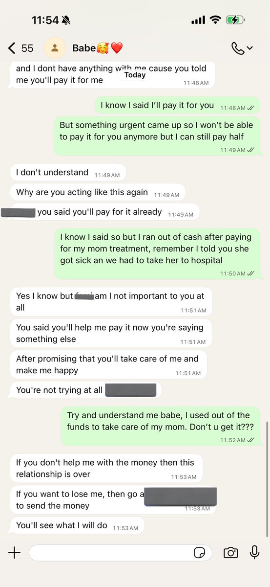 Mr. Godson🚀 tweet media