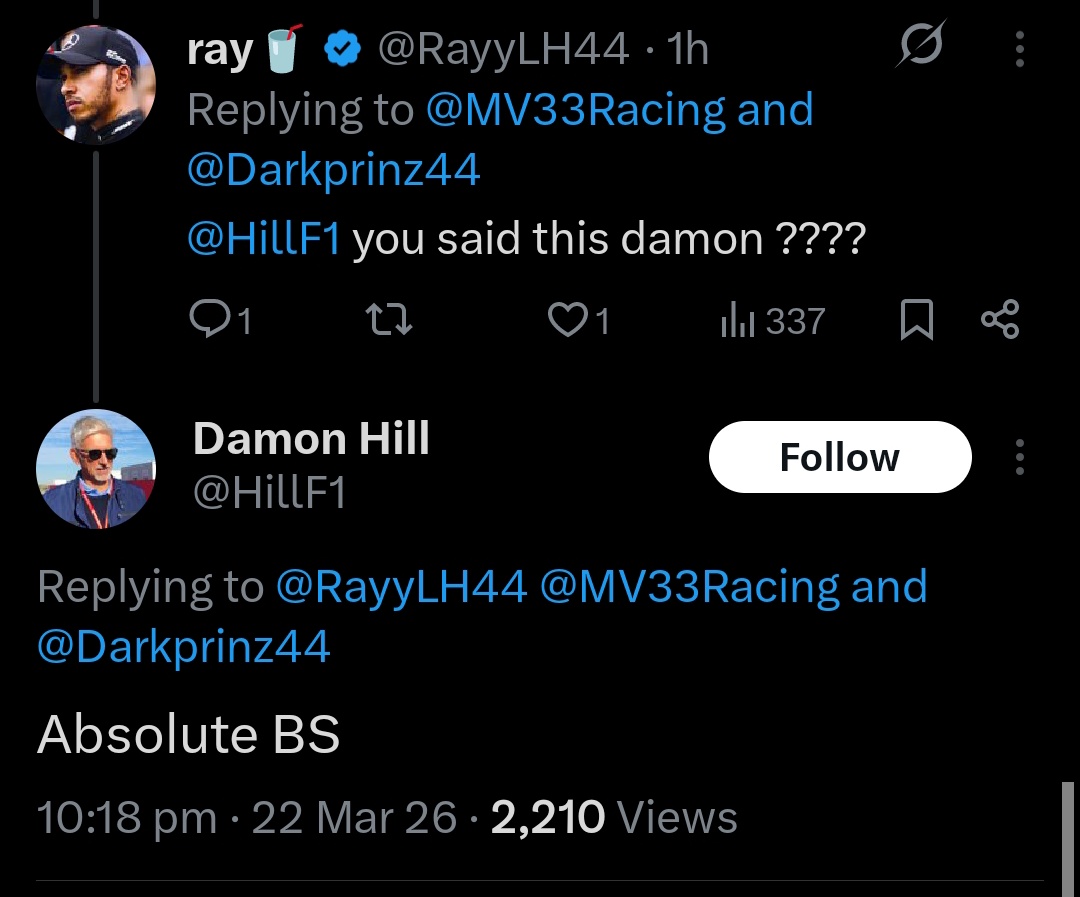 カル karu⁶³ tweet media