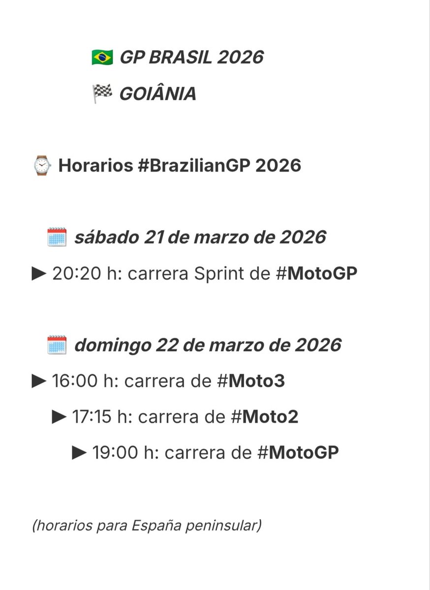 VallaMoto ✌🏽 PMSV Valladolid tweet media