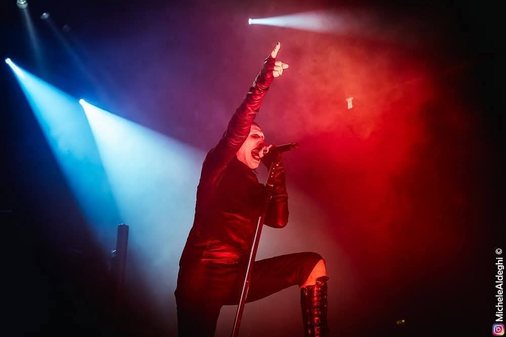 gerda barrel tweet media