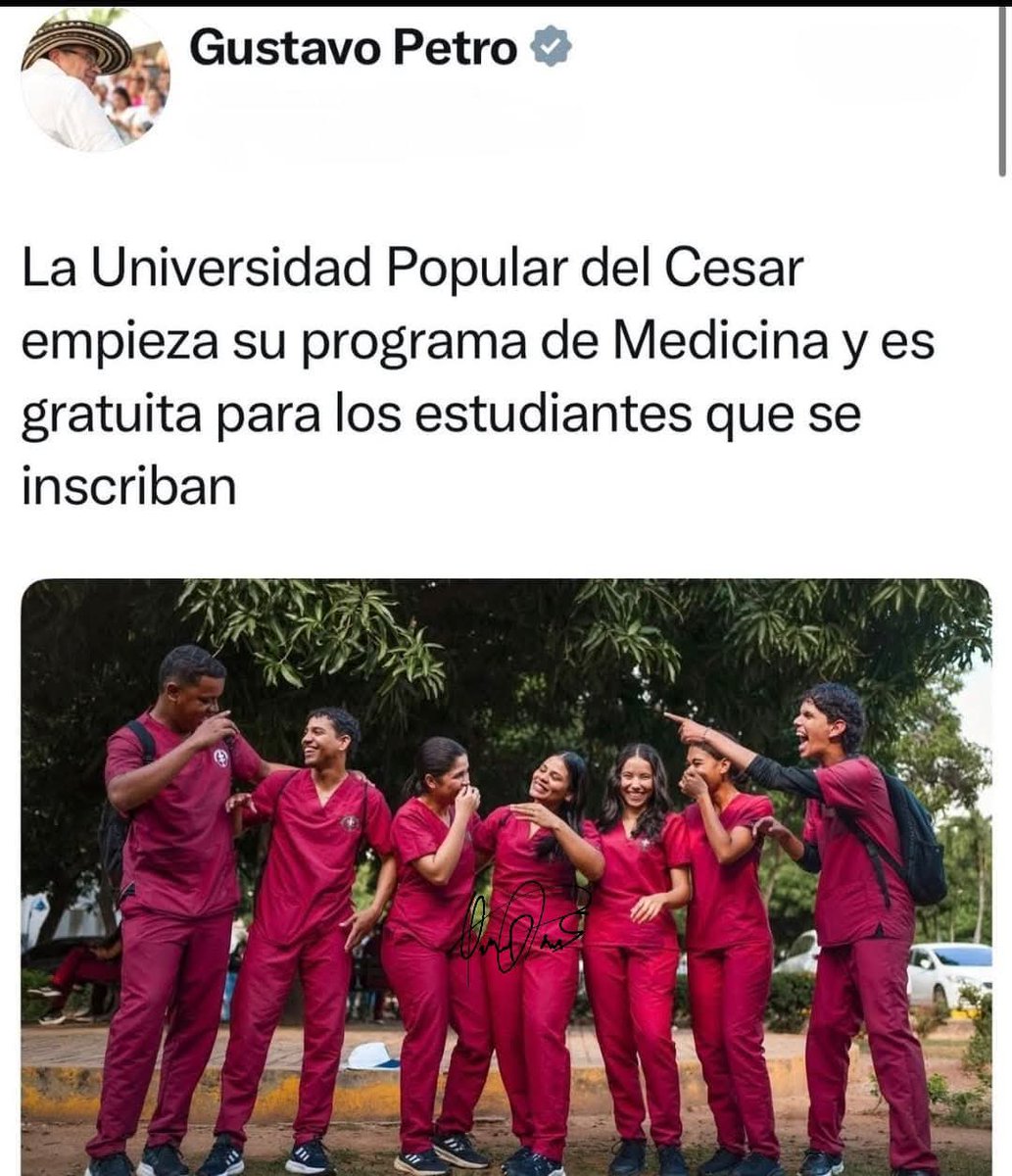 𝑱𝒐𝒓𝒈𝒆. tweet media