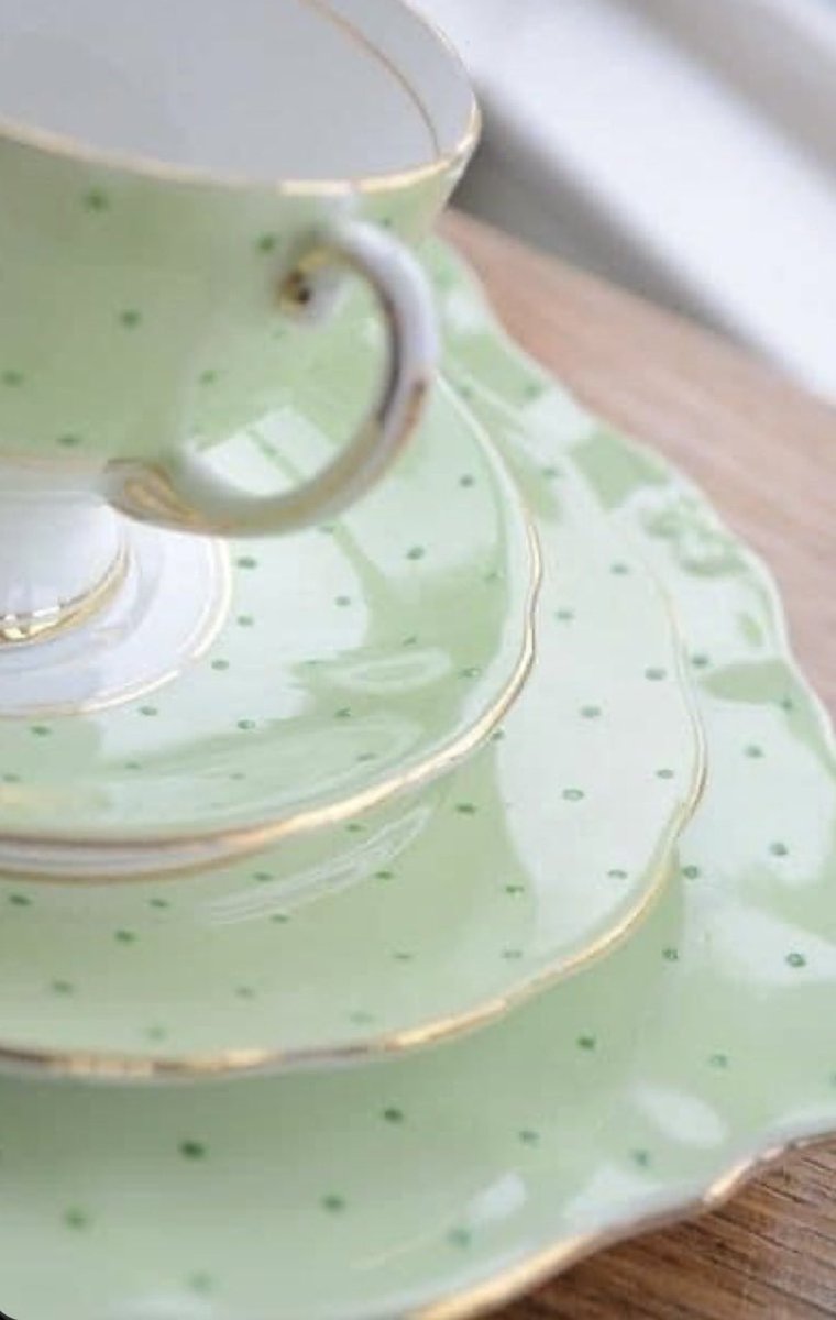 Eileen Robinson🌺🌴 tweet media