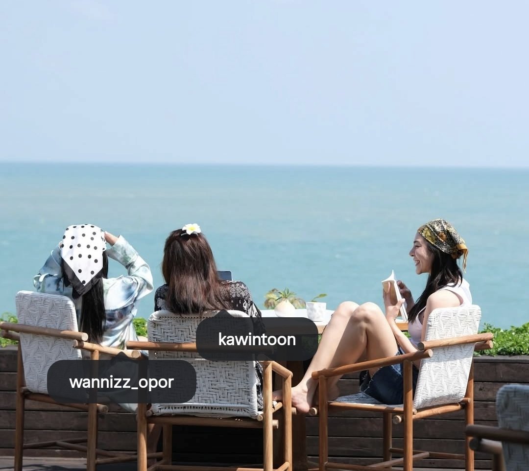 Nhìn CP nhà người ta thành FA, 2 đứa em gái F thì nhìn ra A và mẹ A đi chơi F, kiểu này là hoang tưởng rồi nhé mlb.
Ngoài ra miệng bảo quên FY đi 2026 rồi chứ F đeo nhẫn HM thì lại toxic Y, sao vậy mlb???

NINESTAR IN CRISIS 
#StandAgainstNinestar
#FayeYoko