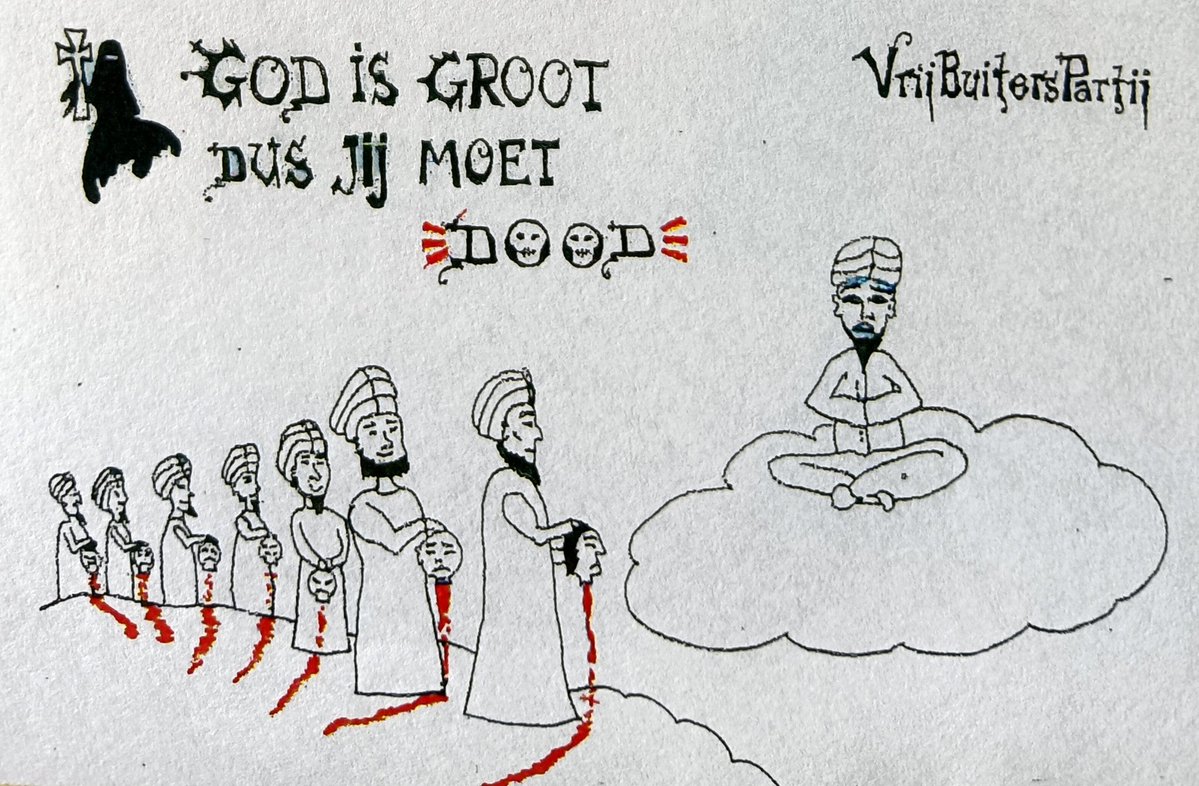 Friegida von Clör🍷😒🌚⚔️🥚 tweet media