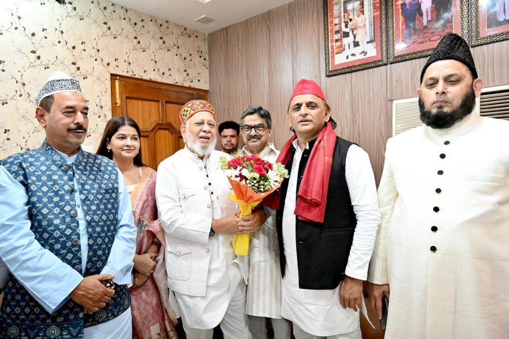 Gaurav Pal tweet media