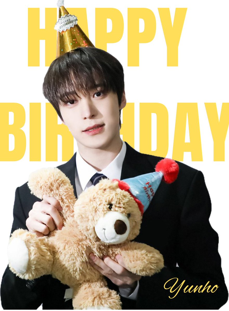 ATEEZ(에이티즈) Updates tweet media