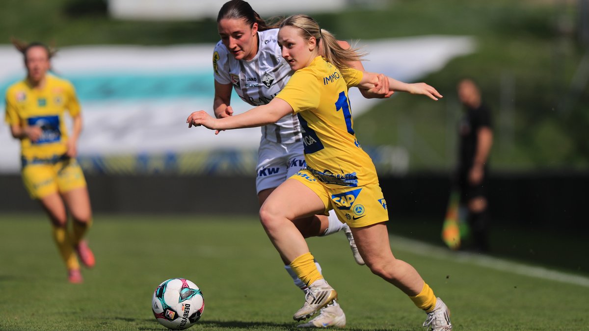 First Vienna FC 1894 tweet media