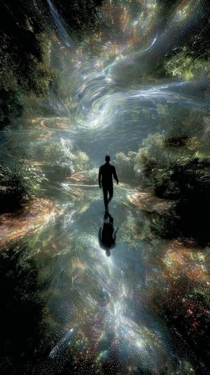 Dr Rudolf Steiner tweet media