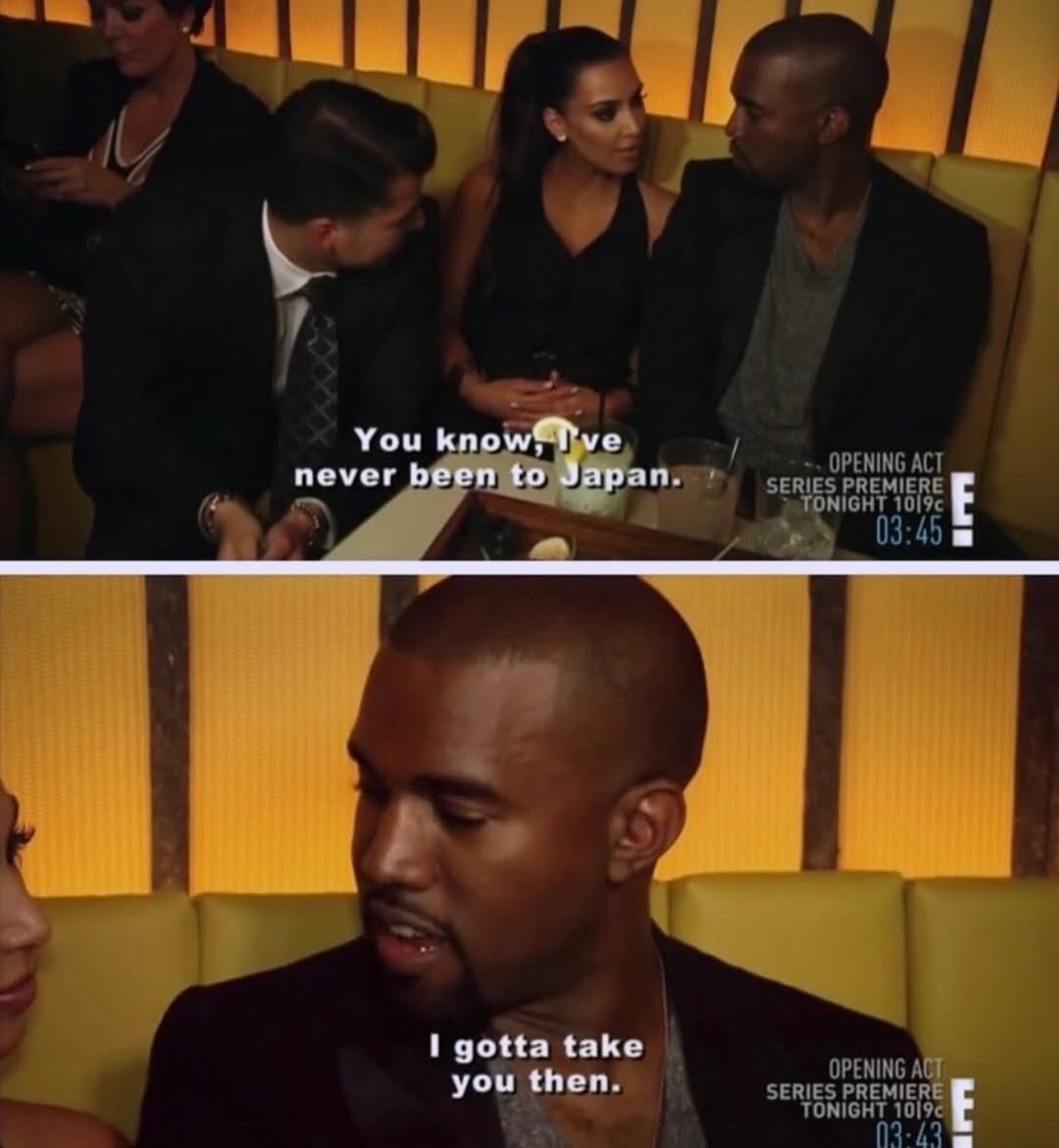 Pyrexski✞ tweet media