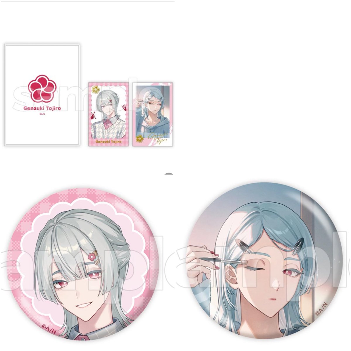 んご。/リトリンあります tweet media