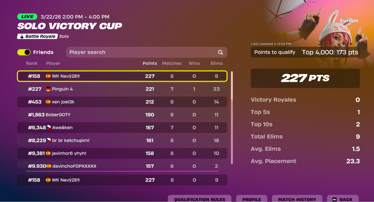 WK Naviyak3Kk tweet media