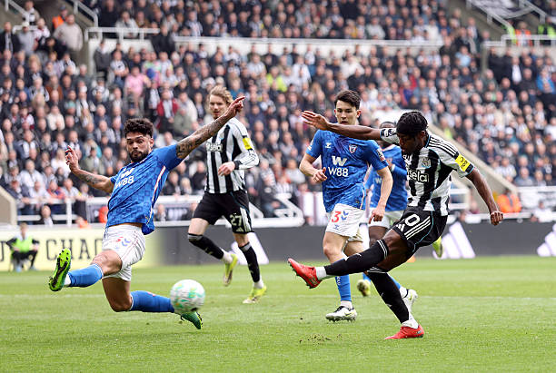 Premier Py tweet media