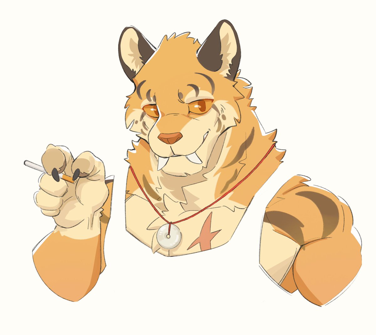 Milatora tweet media