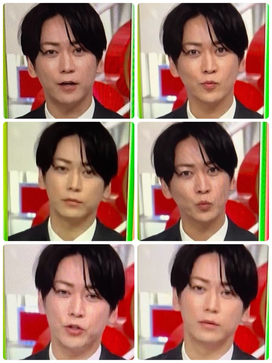 のりてぃ(*˘ ³˘)⸜❤︎⸝‍🐢 tweet media