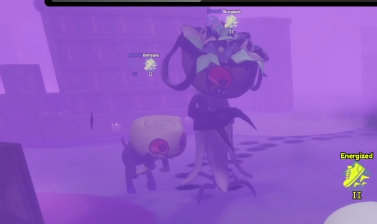 hellion 🪅🦖 tweet media