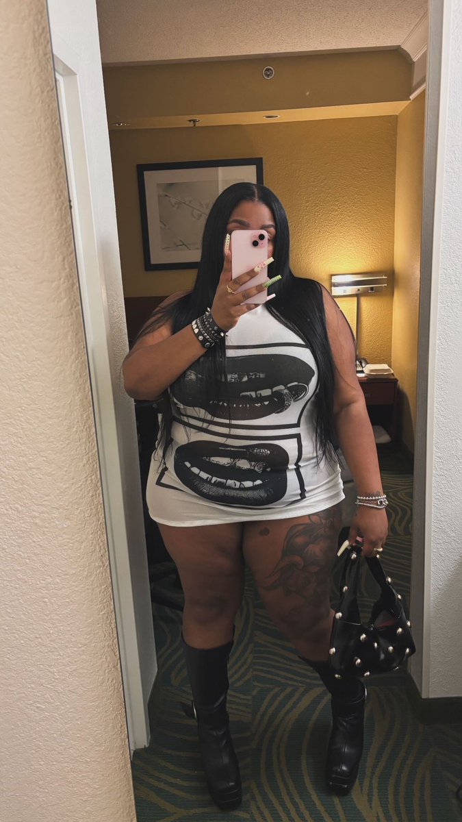 Fatt ❤︎ tweet media