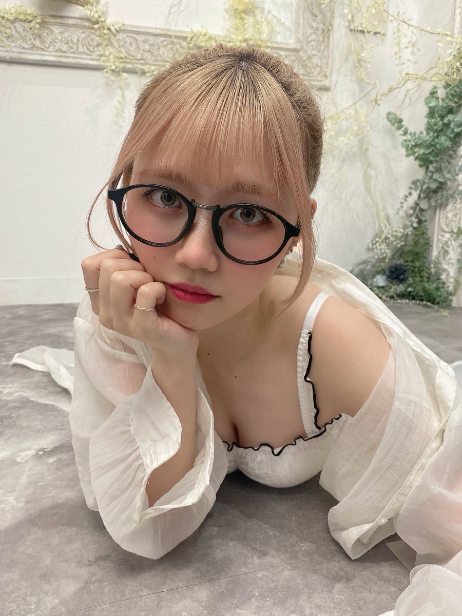 氷ノ 黎(Gran☆Ciel) tweet media