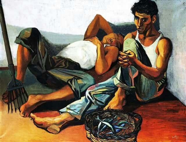 Daniela P tweet media