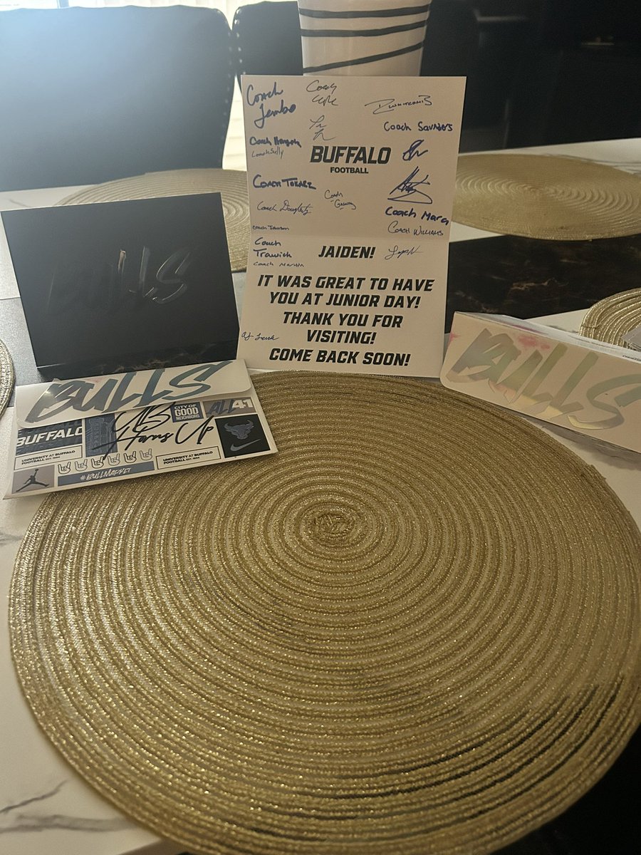 Jaiden Roach tweet media