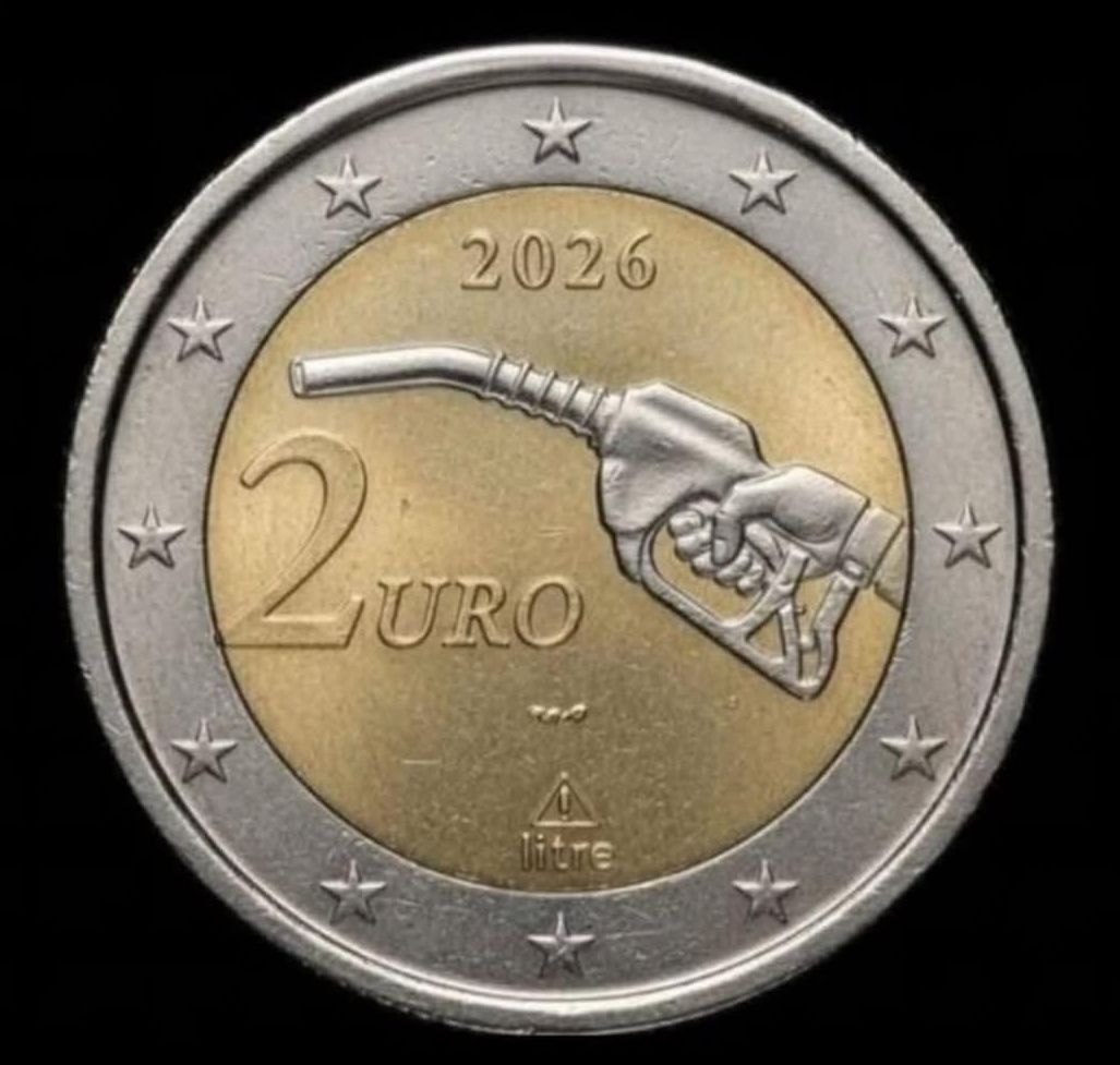 Le Contemplateur tweet media