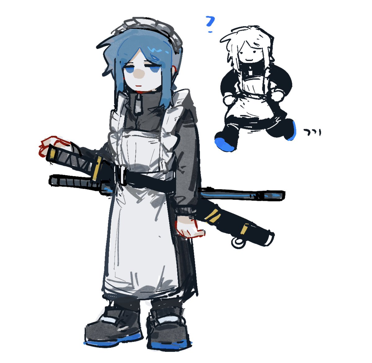 330luqyu's tweet photo. https://t.co/5z3EiDeDTU