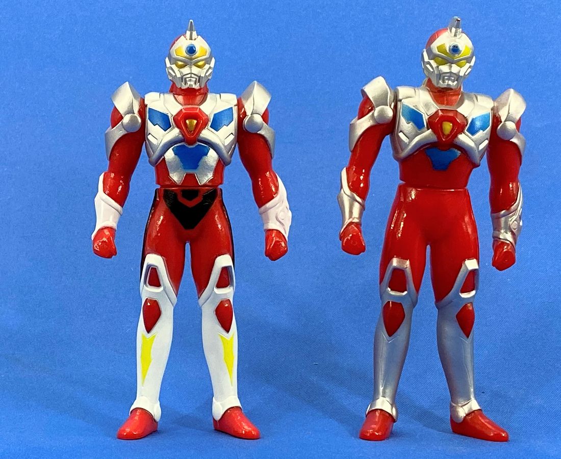 牧村九天 tweet media