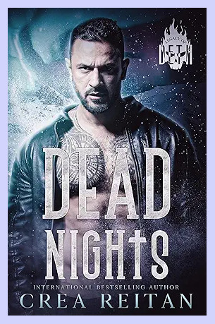 Sandy 🇨🇦 tweet media