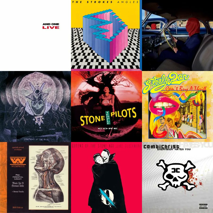 bobo denkirk tweet media