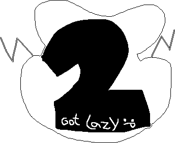 Days with No Pizza Tower Drama 2.0 tweet media