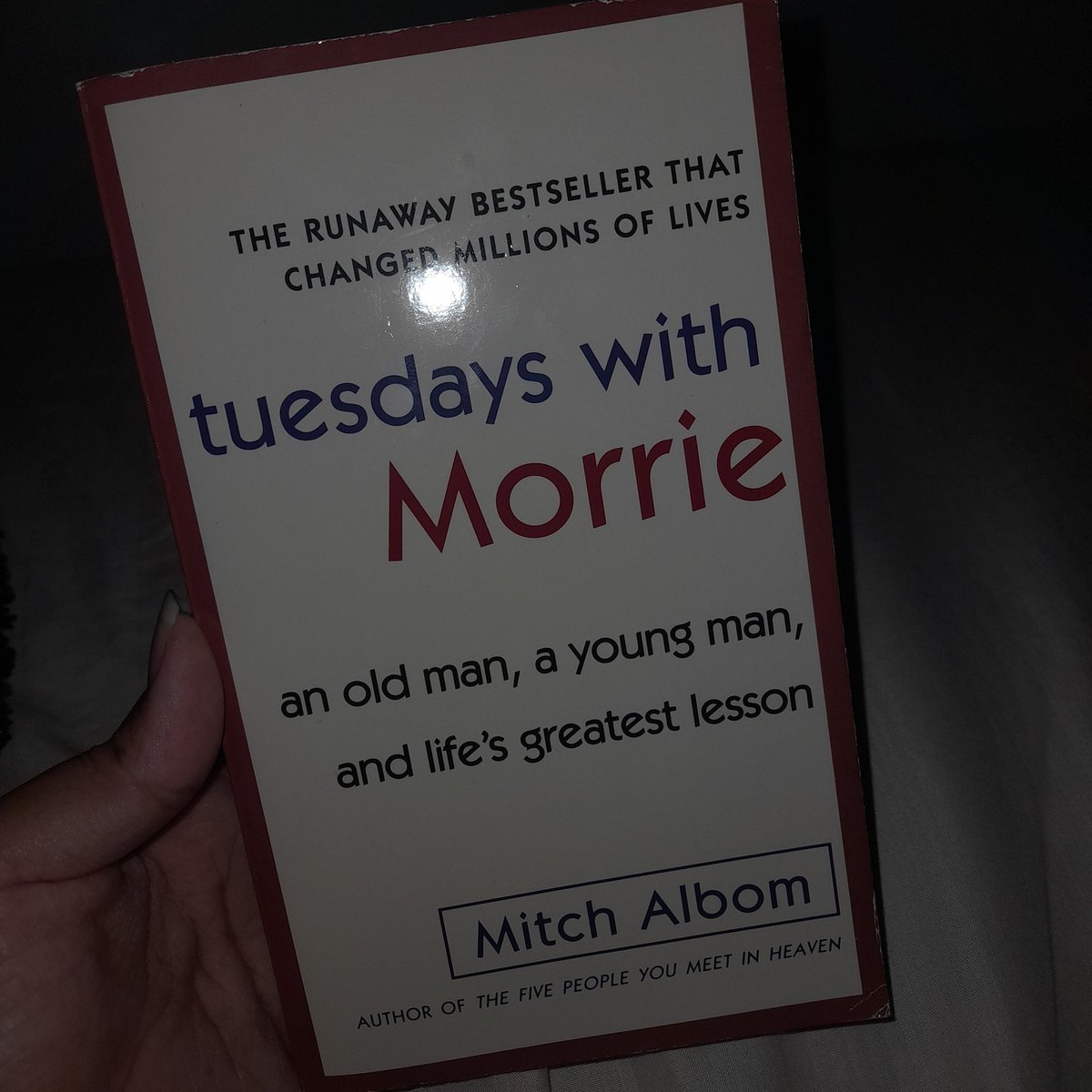 lilie²⁵ tweet media