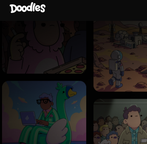 Chart Davidson tweet media