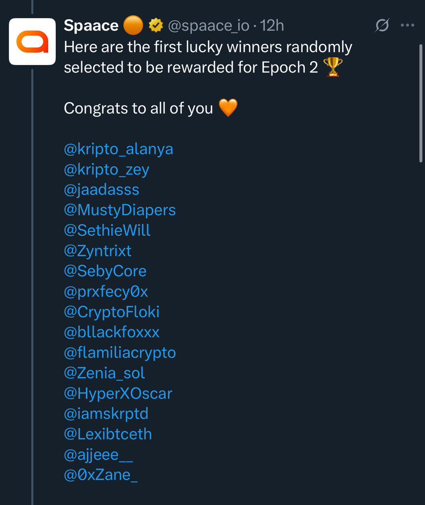 P O O J A | jaadasss tweet media