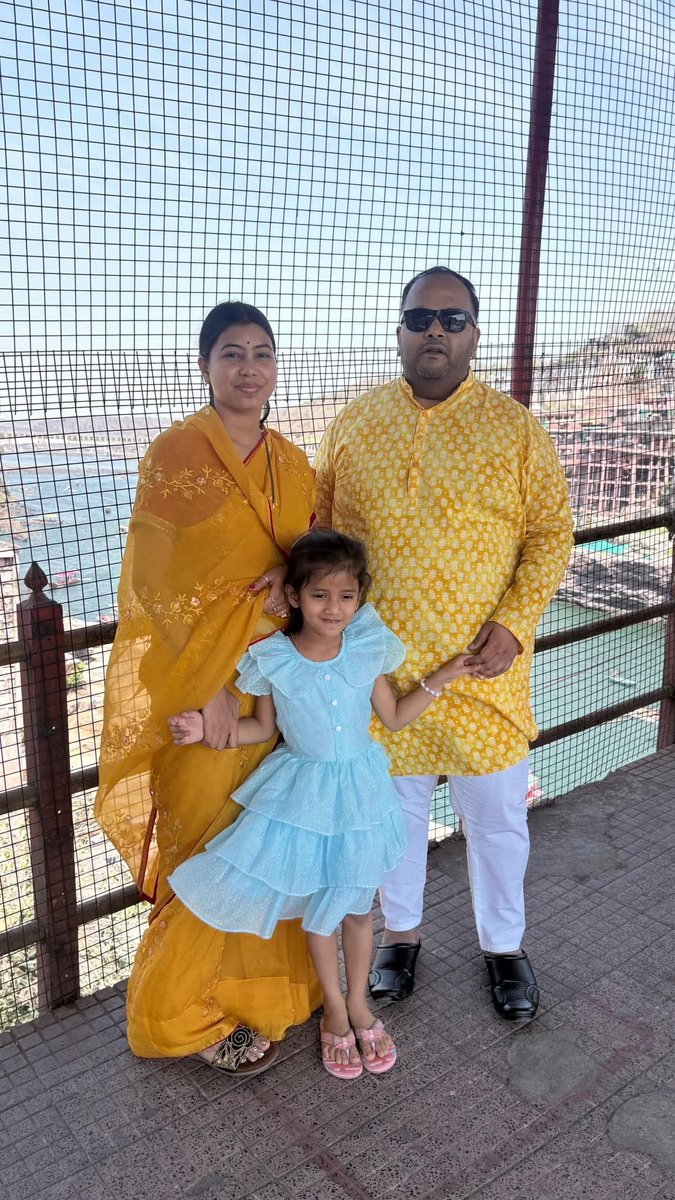 Purnima Sahu tweet media