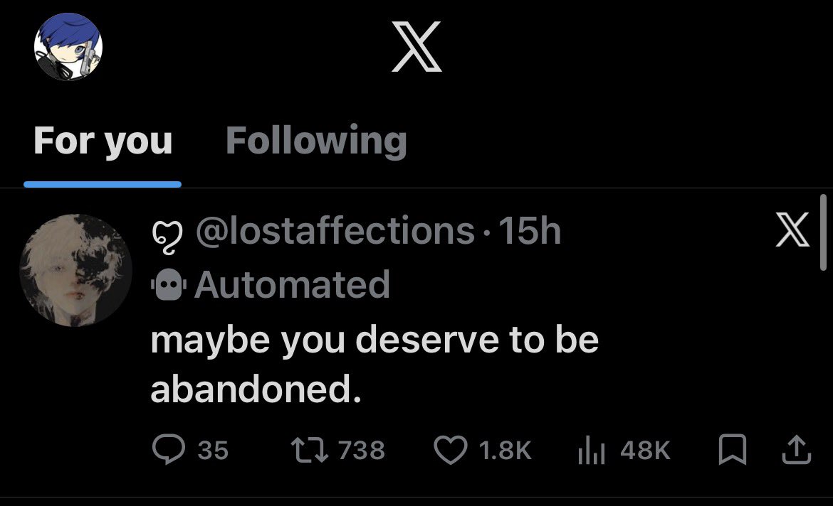 makoto concepts! tweet media