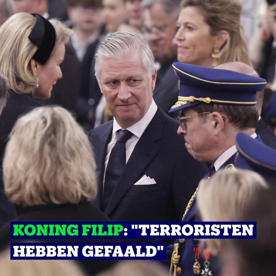 Pascale Pynaert tweet media