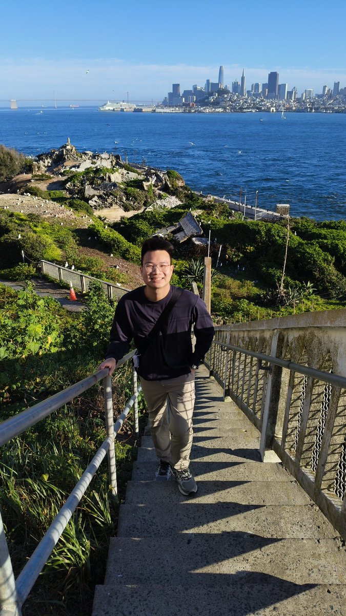 Timothy Tham (DJ Timotei) tweet media