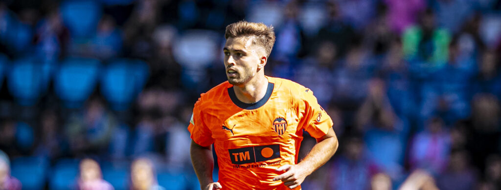 ✨GJPV✨ tweet media