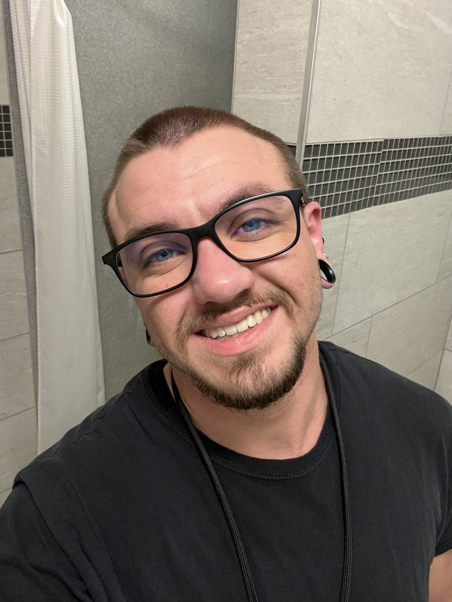 ✨teaman✨ tweet media